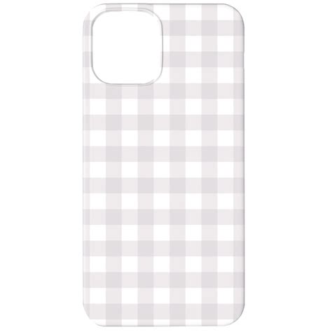 Grey Iphone 11 Case Shutterfly