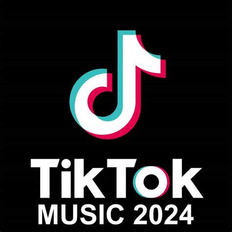 Tik Tok Music Submit To This Synth Pop Spotify Playlist For Free