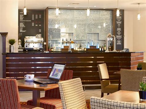Delta Hotels By Marriott Newcastle Gateshead Metrocentre Tyne And Wear