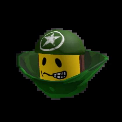 Grenade Gear Roblox Item Rolimon S