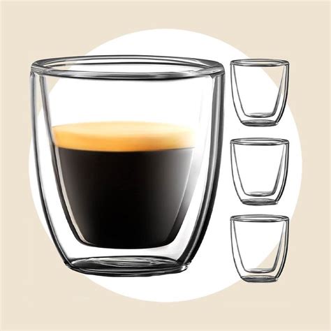 21 Espresso Accessories for the Perfect At-Home Latte