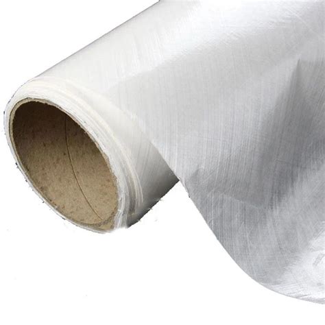 Uhmwpe Sheet Pe Ud Fabric Uhmwpe Fabric Roll For Soft Armor China