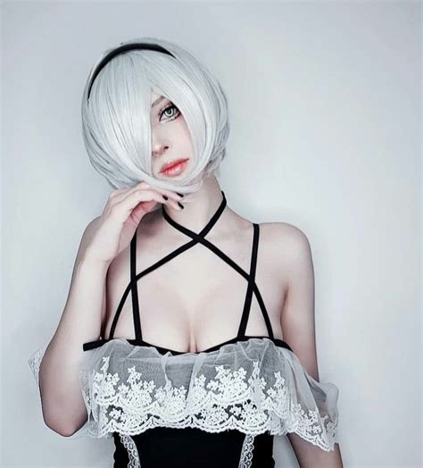 Kandii Nude Porn Pictures Xxx Photos Sex Images Pictoa