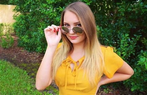 Asmr Darling Height Weight Age Body Statistics Healthy Celeb