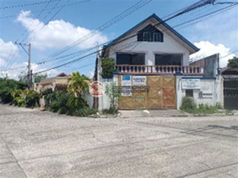 MSG 38 0090 DIAMOND SUBD BRGY BALIBAGO ANGELES CITY PAMPANGA