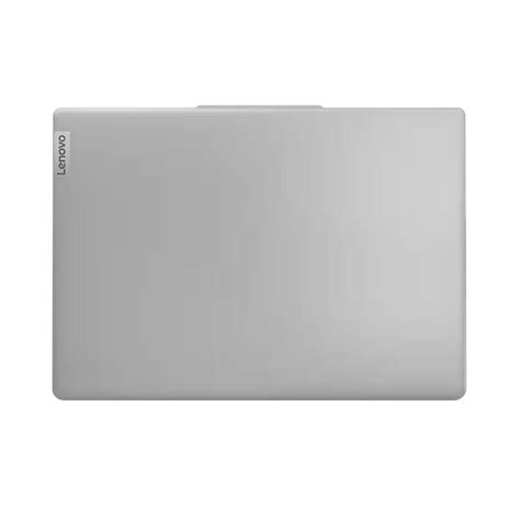 Lenovo Ideapad Slim Irl Inch Core I H Gb