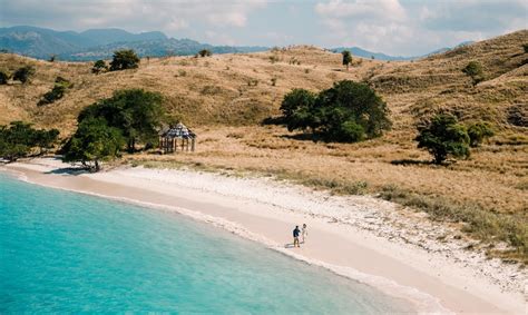 Private Trip Paket Labuan Bajo 3 Hari 2 Malam Regular Boat