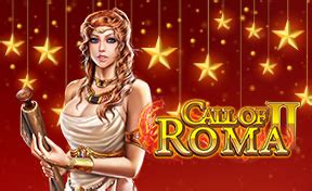 Play Free Online Games, MMORPG, Browser Games - R2Games