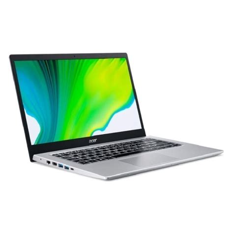 Jual ACER Aspire 3 A314 35 C03Y Shopee Indonesia