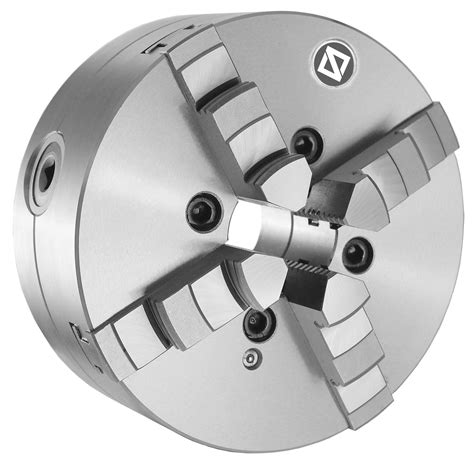 Four Jaw Chuck Ubicaciondepersonascdmxgobmx