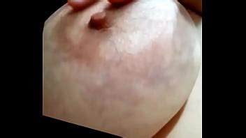 Tetas Flacas De La Esposa XVIDEOS