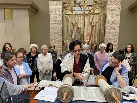 Exodus From Exodus Baltimore Jewish Times