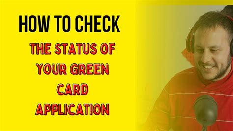 How To Check Your Visa Application Status On Ceac Ceac Status And