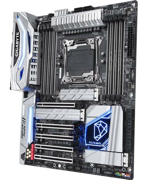 12 Best White Motherboards In 2023 Rated And Reviewed Pc Mecca