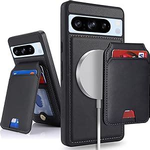 Amazon Sailortech For Google Pixel Pro Case With Credit Card