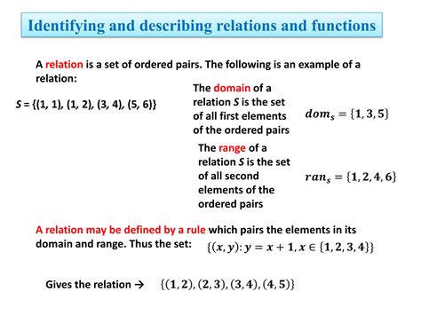 Ex1 B Relfns Ppt