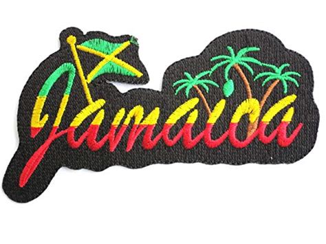 jamaica logo 10 free Cliparts | Download images on Clipground 2025