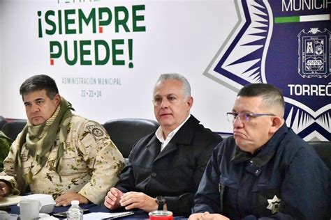 Coordinar N Operativos Para Inhibir El Uso De Vidrios Polarizados En