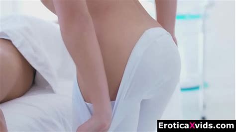 Blonde Massage Fuck Search XVIDEOS