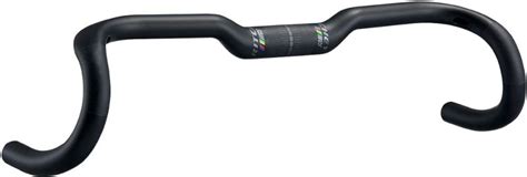 Ritchey Wcs Carbon Ergomax Handlebar Handlebar Bike Discount