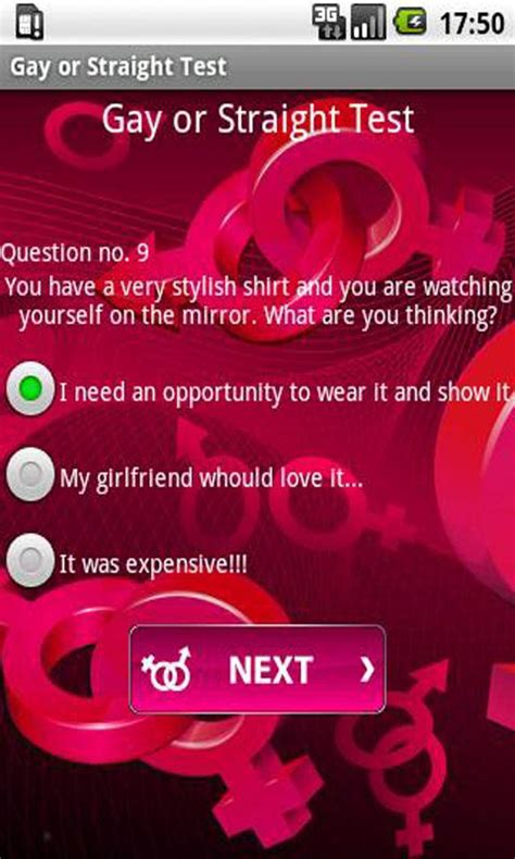 Pornhub The Gay Test Kasapgeorgia