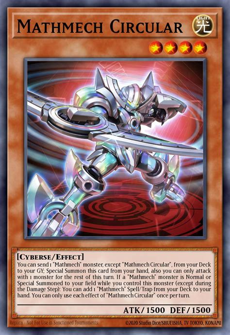 Firewall Decks Yu Gi Oh Card Database Ygoprodeck