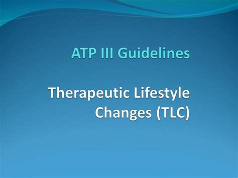 Lipid Guidelines Dr Ajay Kantharia Ppt