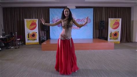 Belly Dance Private Belly Dance 5 Youtube