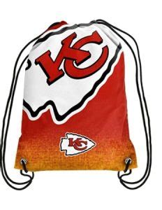 30 Kansas City Chiefs Gifts for Die-Hard Fans - Retailey