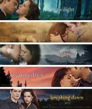 Pin By Jammyjaya On Twilight Twilight Movie Twilight New Moon