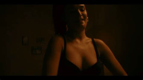 Nude Video Celebs Masa Djordjevic Sexy Nedelja 2024