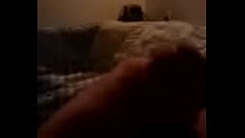 Me Jacking Off XVIDEOS