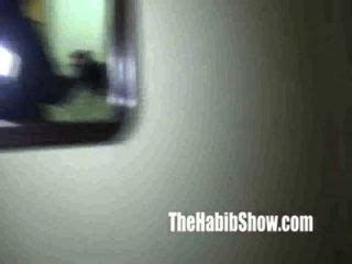 Phat Ass Ferrari Blaque Chocolate Banged By Redzilla Hotntubes