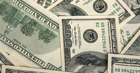 Dólar blue hoy: a cuánto cotiza este jueves 2 de enero