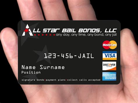 Meta Business Cards Unique Business Cards Full Colour Plastic