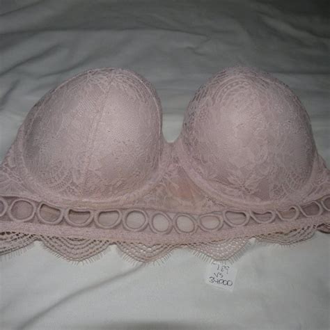 Victorias Secret Intimates And Sleepwear Victorias Secret Dream