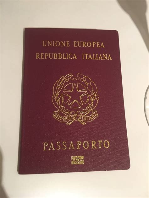 Italian Passports Order Registered Italian Passports Drivers Licenses