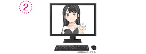 プレステージ専属女優「八掛うみ」生配信イベント開催 Mgs動画＜プレステージグループ＞