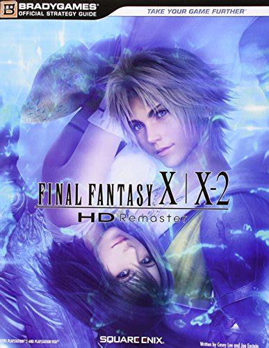 Guia Final Fantasy X Guia Oficial OFERTAS Octubre Clasf