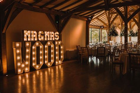 Dodford Manor Barn Wedding Venue Wedding Venue Northampton