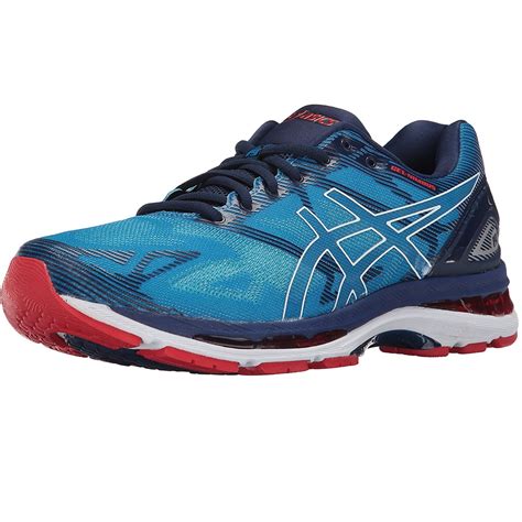 Asics Gel Nimbus 19: To Buy or Not in 2022 | TheGearHunt