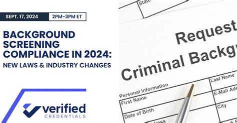 DirectEmployers Association on LinkedIn: #hr 