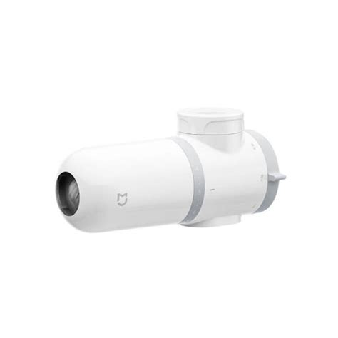 Фильтр для воды Xiaomi Mijia Faucet Water Purifier | Бесплатная ...