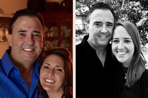 The Cindy Paulson Interview: Uncovered Secrets & Hidden Truths - jpgtt4s