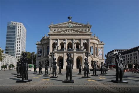 Kultur In Hessen