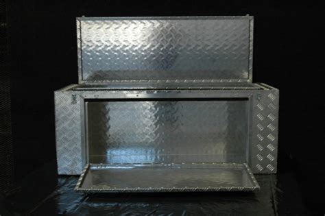 Toolboxes Rainbow Polyurethane