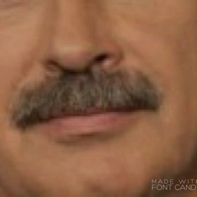 Dr Phil S Mustache Mustache Phil Twitter