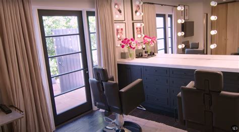 Kendall Jenner Home Tour: See Photos of Her Los Angeles House