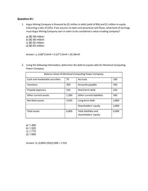 Csc Check Volume Practice Test Check Volume Practice Test