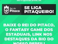 Melhor Ideia De Rei Do Pitaco Em Rei Dicas Campeonato Alem O